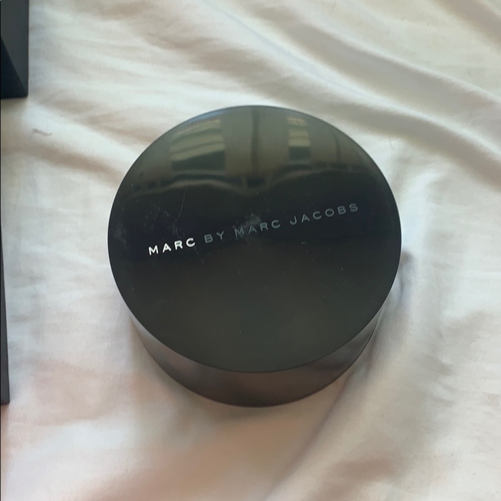 Marc Jacobs Watch - Picture 3 of 6
